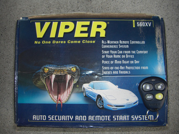 viper.jpg